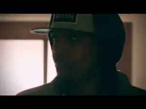 Video: Chevy Woods - For The Money (feat. T. Mills)
